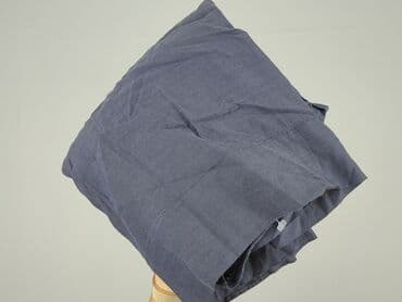 koszulki bez rękawów damskie marella: Sukienka damska, rozmiar M — 6