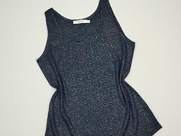 crivit top: Costes, Top damski, rozmiar M — 1