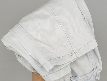 sizeer dresy: Spodnie dresowe damskie, rozmiar S — 5