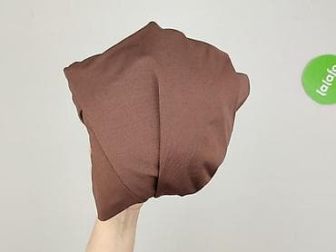 shein polish: Sinsay, Spódnica damska, rozmiar L — 5