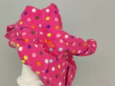 sukienka o kroju marynarki h: Jacket, Tu, 3-6 months, condition - Very good — 6