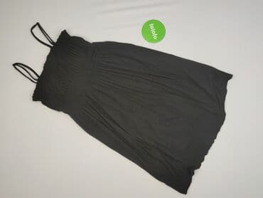 sukienki na ramiączkach midi: Sukienka damska, rozmiar S — 2