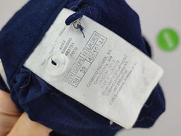 spódnice patchwork: Camaïeu, Spódnica damska, rozmiar S — 5