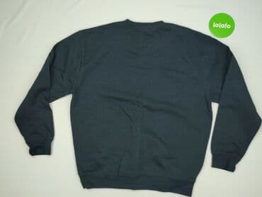 bluza męska dior: JHK, Bluza dla mężczyzn, rozmiar M — 3