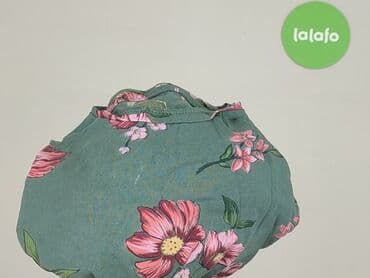 podkoszulki dla dzieci allegro: Blouse, Cool Club, 2-3 years, 92-98 cm, condition - Very good — 5