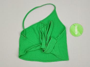 5 lat: Top damski, rozmiar XL — 3