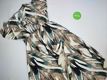 obrazy shein: Shein Curve, Sukienka damska, rozmiar XL — 2