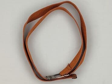 czapka i rękawiczki nike: Belt, Female, condition - Perfect — 1