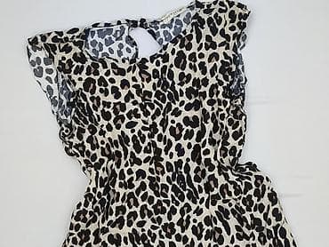 New Style, Sukienka damska, rozmiar S w lalafo.pl New Style, Sukienka damska, rozmiar S