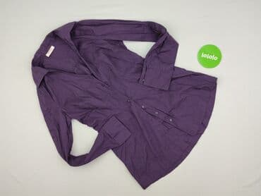 bonprix tuniki wizytowe: Orsay, Koszula damska, rozmiar S — 2