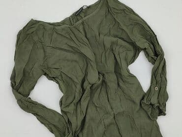 bluzy atomówki: Atmosphere, Bluzka damska, rozmiar S — 1