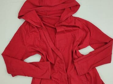 koszulki basic uniqlo: Women`s knitwear, size S (EU 36) — 1