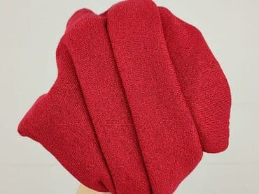 Kobiety: Top Secret, Sweter damski, rozmiar M — 6