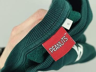 schott t shirts: Peanuts, Bluza damska
, rozmiar S — 4