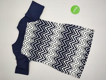 mark spencer: Bhs, Sukienka damska, rozmiar 2XL — 3