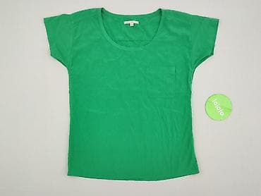 t shirty th: T-shirt damski, rozmiar L — 2