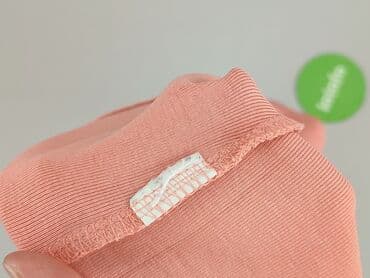 t shirty slim: F&F, T-shirt damski, rozmiar S — 4