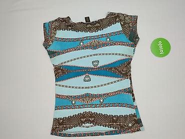 vinted ubrania: Bluzka damska, rozmiar L — 3