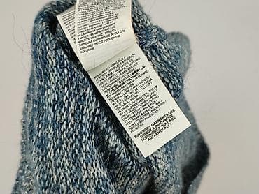 armani sweter: Superdry, Sweter damski, rozmiar S — 5