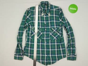 zara koszulka brawl stars: Zara, Koszula damska, rozmiar S — 2