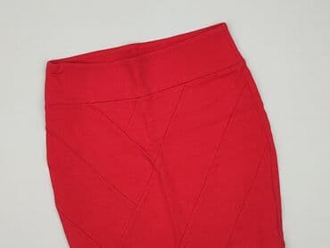 stradivarius spódnice długie: Stradivarius, Spódnica damska, rozmiar XS — 1