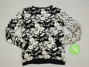 Светри та кардигани: Светр жіночий, розмір S на lalafo.pl — 3 Светри та кардигани: Светр жіночий, розмір S — 3