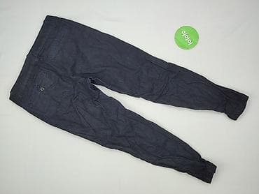 trynite: G-Star Raw, Spodnie materiałowe damskie, rozmiar S — 3