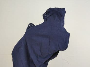 bluzki kopertowe reserved: Bluzka damska, rozmiar 2XL — 7