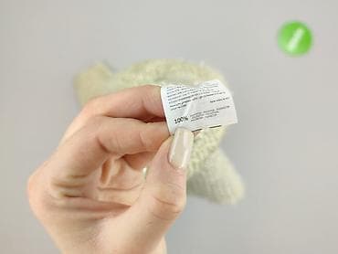 mega wyprzedaż: Sinsay, Sweter damski, rozmiar M — 5