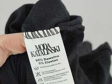 oyanda: Bluzka damska, rozmiar M — 5