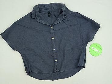 koszula z c: House, Koszula damska, rozmiar XS — 3