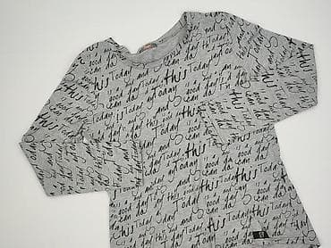 celine shirt: Bluzka damska, rozmiar S — 1