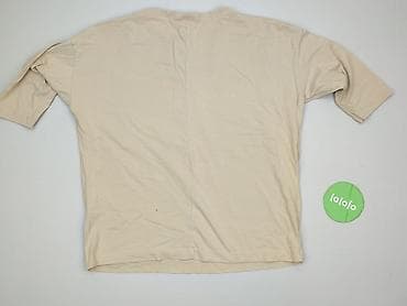 obuwie centro: T-shirt damski, rozmiar XL — 4