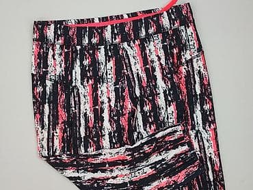 belkin dresy: Legginsy Sportowe damskie, rozmiar L — 1