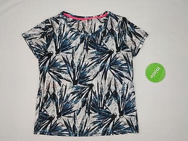 bikini 122: Next, T-shirt damski, rozmiar XL — 2