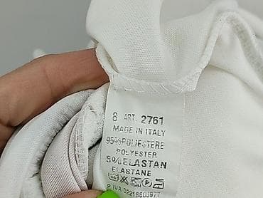 Women`s dress, size S — 5