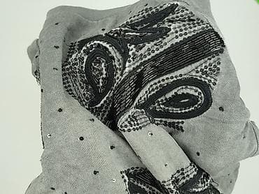 pyjamas h: Pepe Jeans, Bluza damska
, rozmiar M — 6