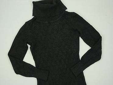 kozaki c: Sukienka damska, rozmiar L — 1