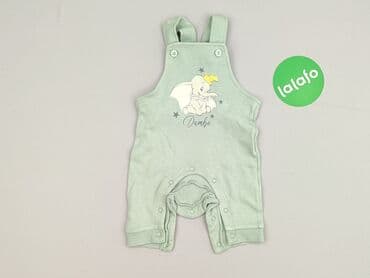 skarpety wzorowane z abs: Body, Newborn baby, 
condition - Perfect — 2