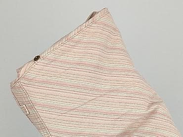 smyk spódnice: Per Una, Spódnica damska, rozmiar M — 6