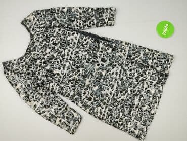 morgan sukienki wieczorowe: Sukienka damska, rozmiar M — 2