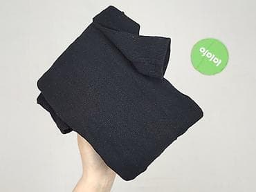 Жінкам: Wassyl, Сукня жіноча, розмір XS — 7