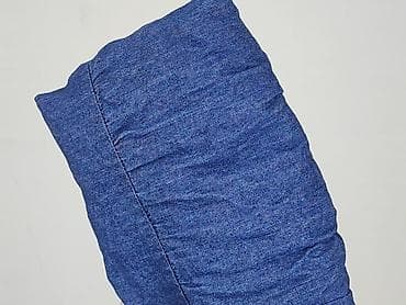 basic tommy hilfiger t shirty: Women's blouse, size XL — 5