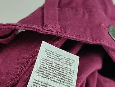 koszulki volcano: Spodnie jeansowe, Destination, 14 lat, 164, stan - Bardzo dobry — 6