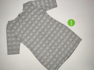 crown spodnie: Sukienka damska, rozmiar 3XL — 2