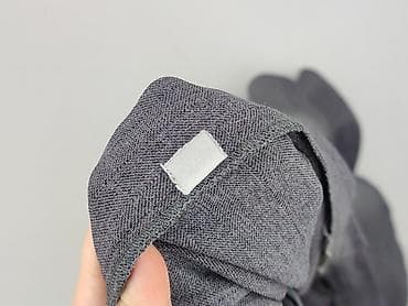 element spódnicy: Spódnica damska, rozmiar 2XL — 4
