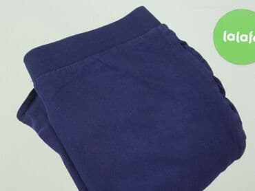 tommy hilfiger spódniczka: Tom Rose, Spódnica damska, rozmiar M — 5