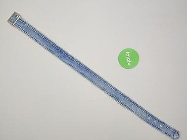 pasek levi's damski: Pasek, Damskie, stan - Bardzo dobry — 2