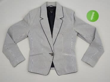 basic apparel kurtki: Atmosphere, Marynarka damska, S — 2