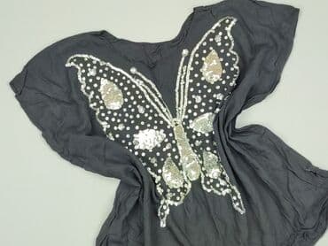 Butterfly, Жіноча блуза, Один розмір